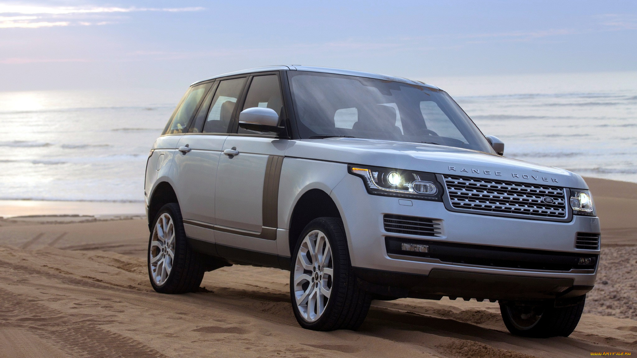 range, rover, , , , , , 